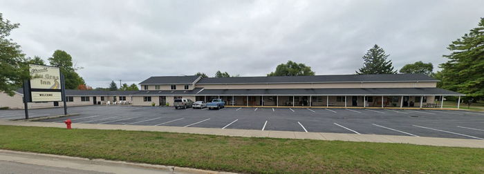 Edmonds Au Gres Inn - Web Listing (newer photo)